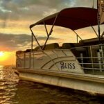 Emerald Coast Sunset Tours 03"