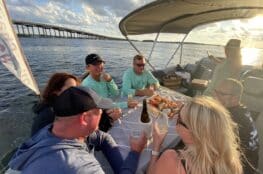 A Unique Dining Experience in Destin 03